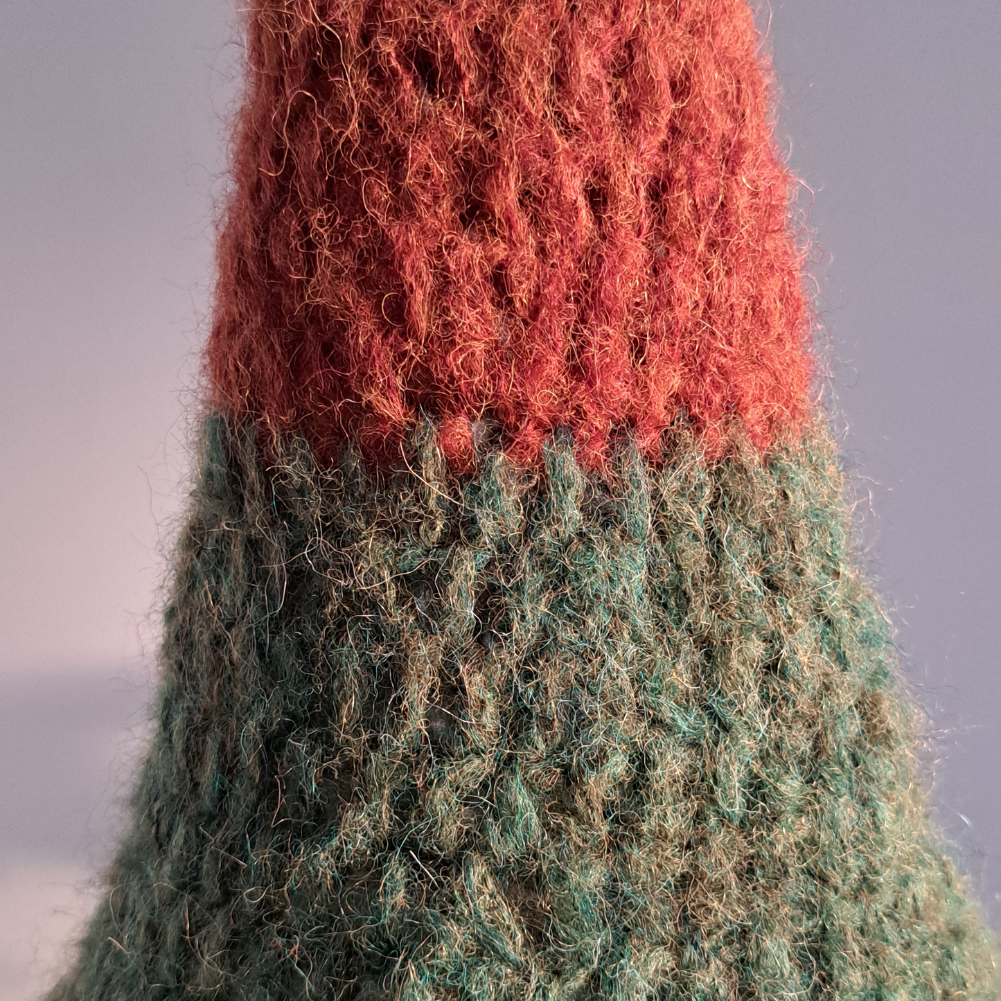 Morning Glory 3 Ceiling Lamp