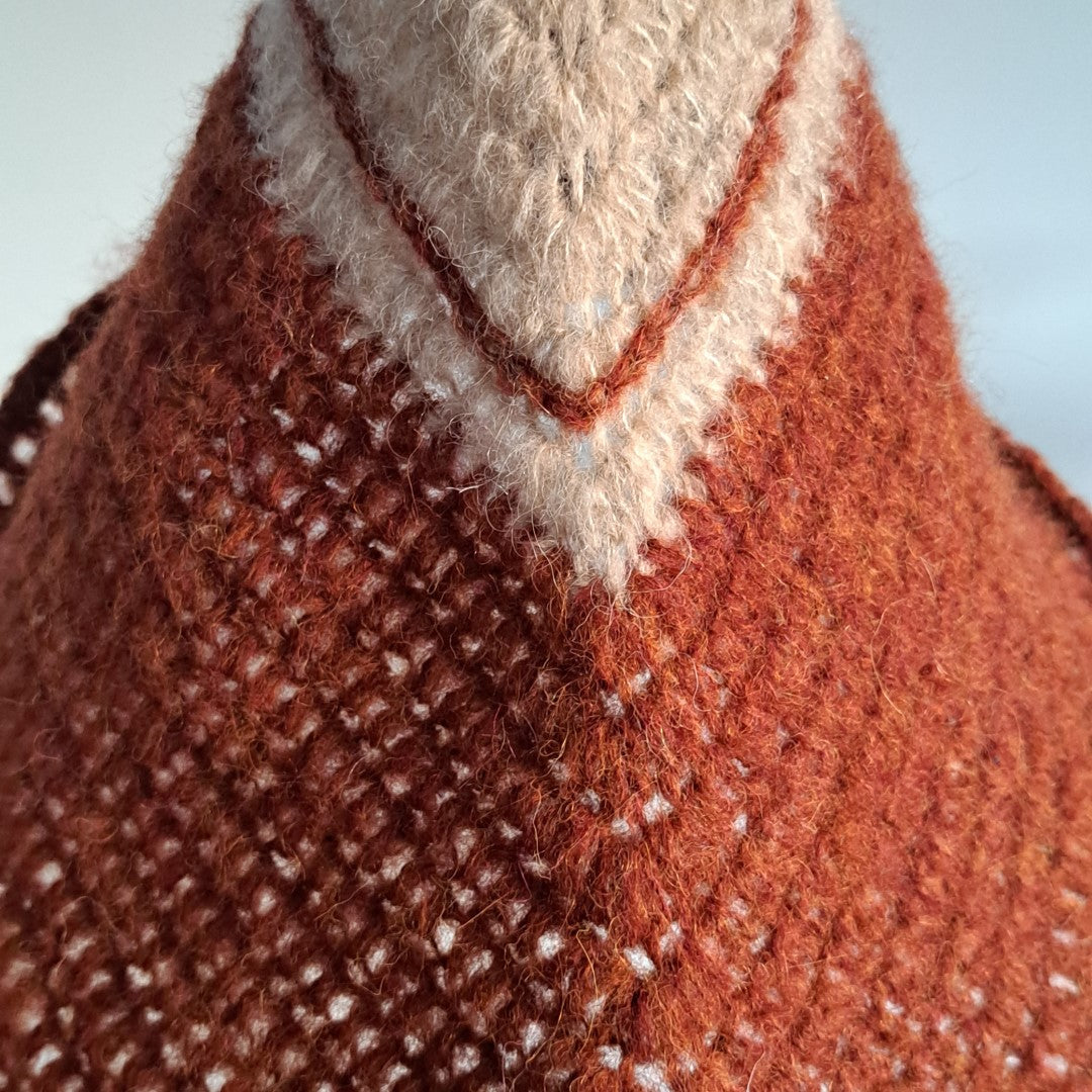 Kala Lilje 2 Ceiling Lamp