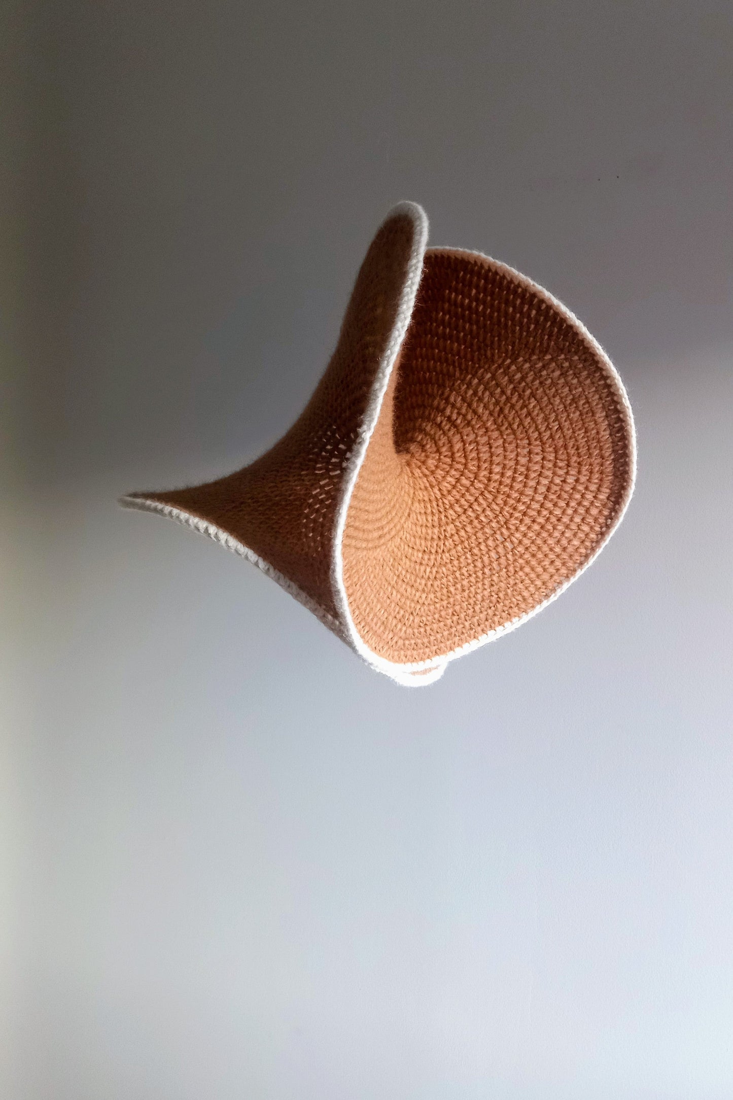 Wee-Woo Lampshade or Mobile