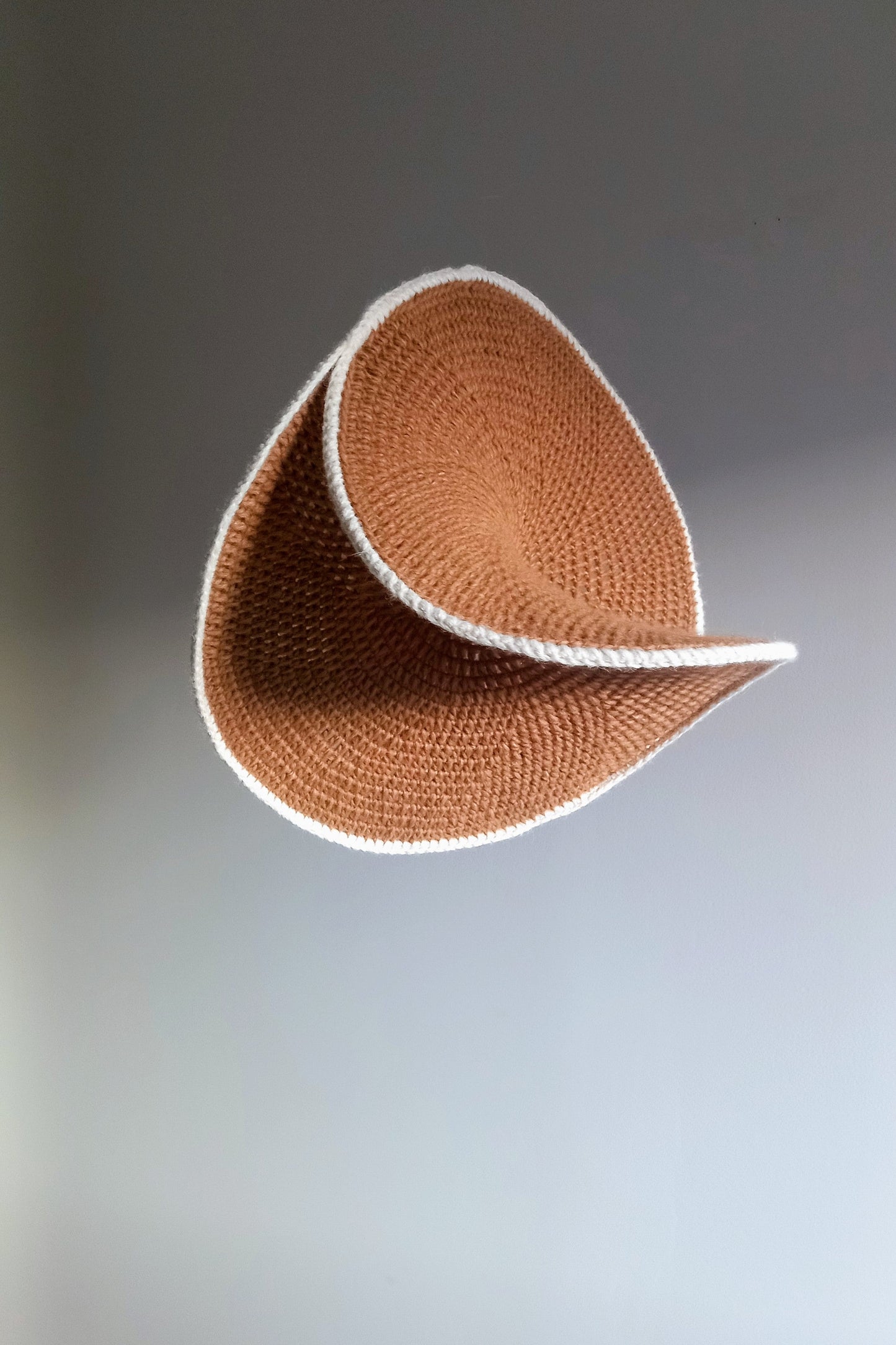 Wee-Woo Lampshade or Mobile