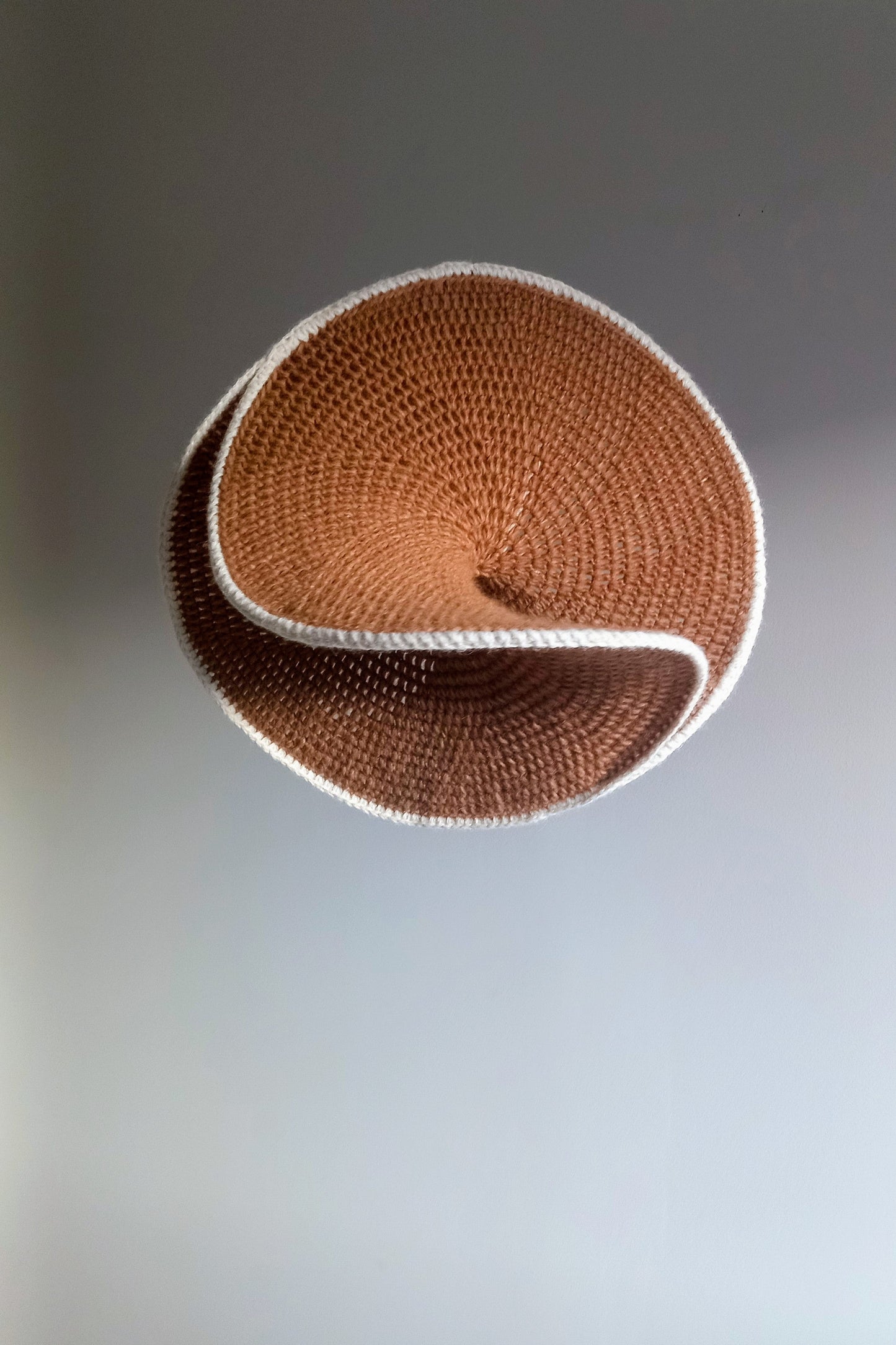 Wee-Woo Lampshade or Mobile