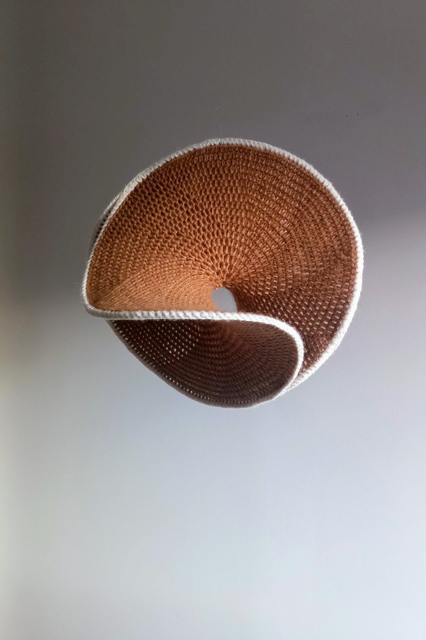 Wee-Woo Lampshade or Mobile