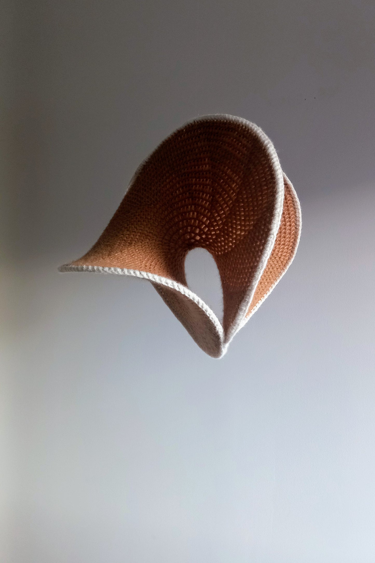 Wee-Woo Lampshade or Mobile