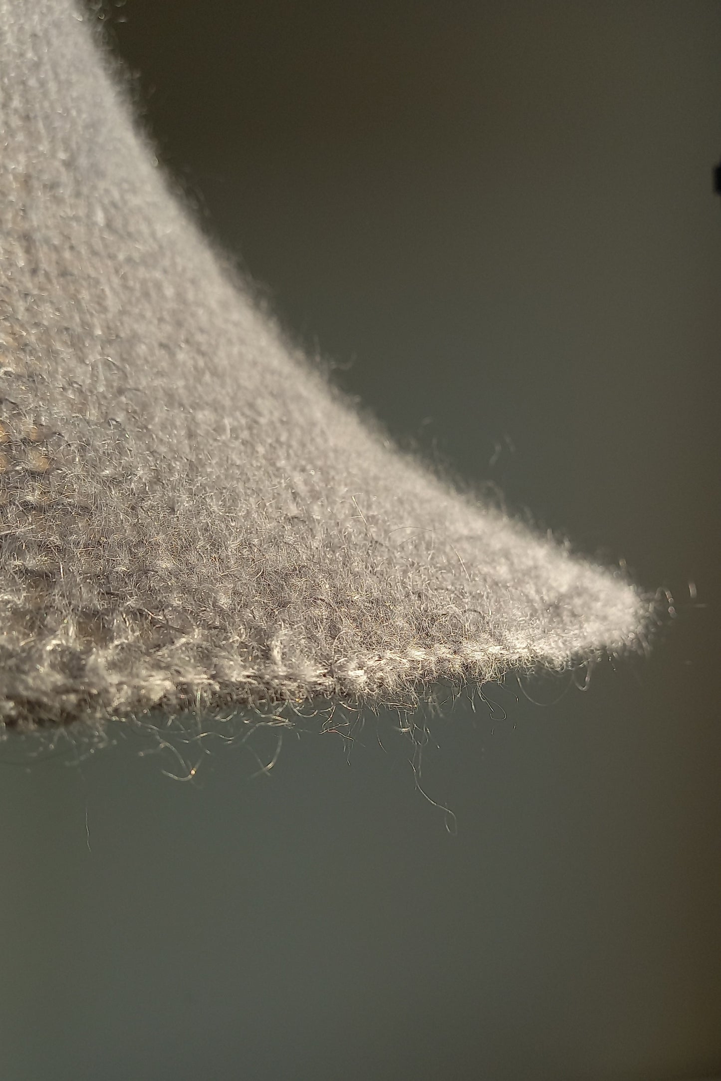 Secret Well Lamp Shade